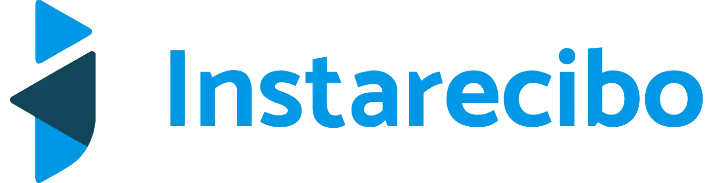 Instarecibo